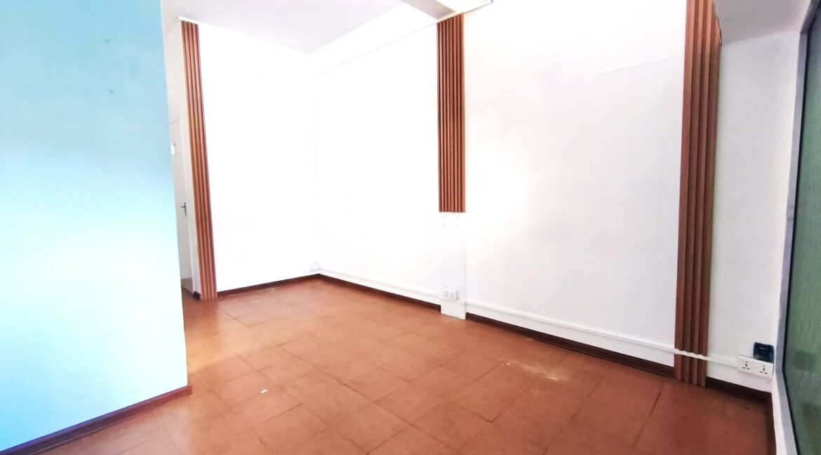 aabcefe7-29e9-4ea9-bd94-181e2d700313