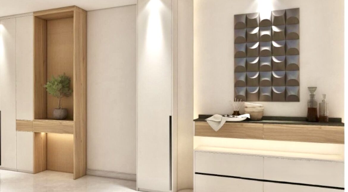 ab98a282-0677-4c1f-b01c-a1cd49fe45bc