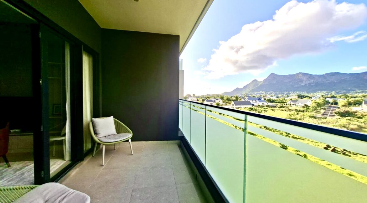 acd79850-ce01-4e1d-9f0b-40294aab8141