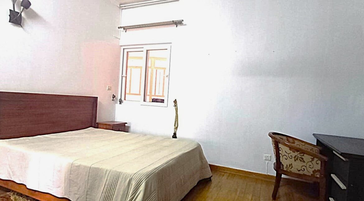 b0e9d32f-9a0b-45e9-b901-9fc14ff877ee