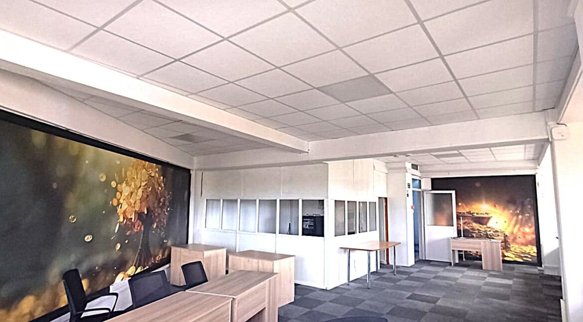 b469a990-9589-4db4-89df-3d2eb9149b29