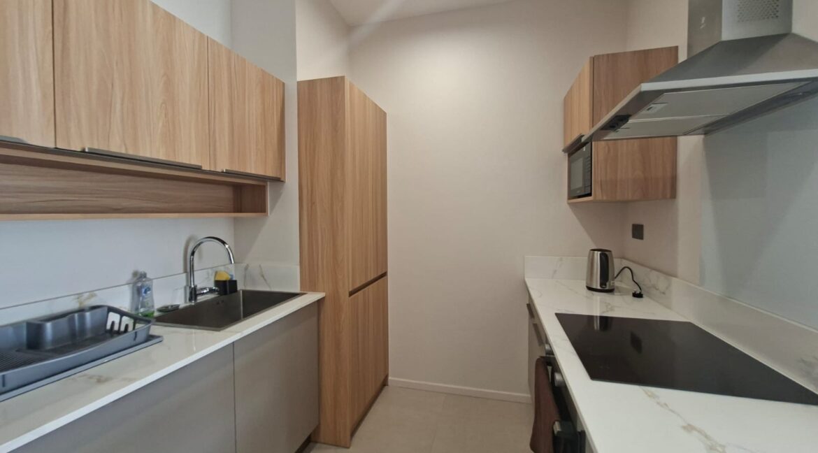 b6bd83ec-79f1-4d0f-94ce-1d227cfa42a8