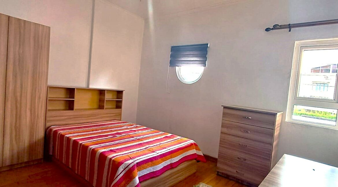 b9180ebd-c62c-4703-a757-320ef9709d44