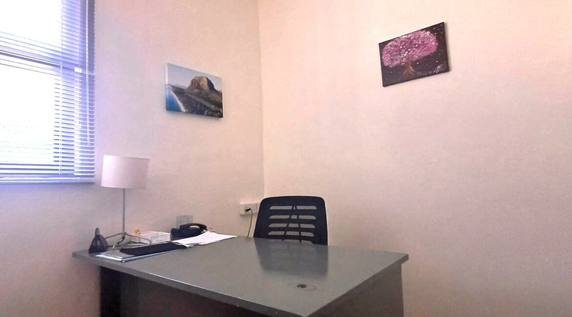 bb101f61-170f-4c22-92e3-0e2d3a34ffc3