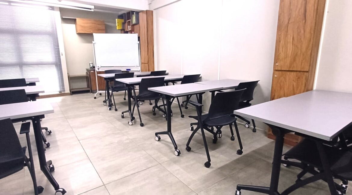 c772c32f-cef4-48e3-a86d-2cf80fcf05fd