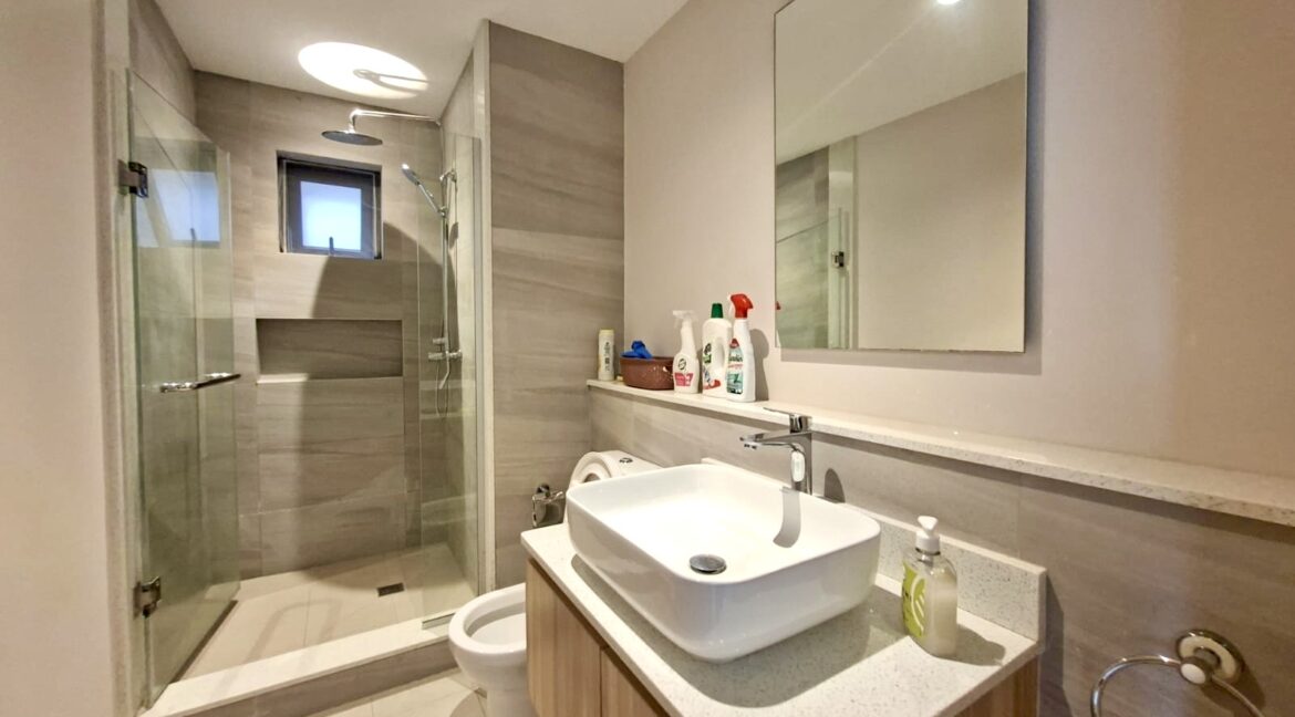 cbf2a3f2-8277-4494-b501-19afad0c1c64