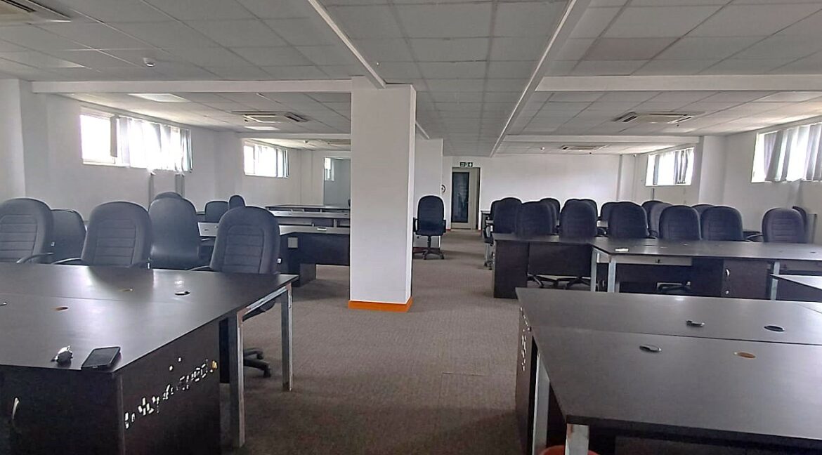 cf572d9c-6cd4-48a4-b332-6e367d33f38c