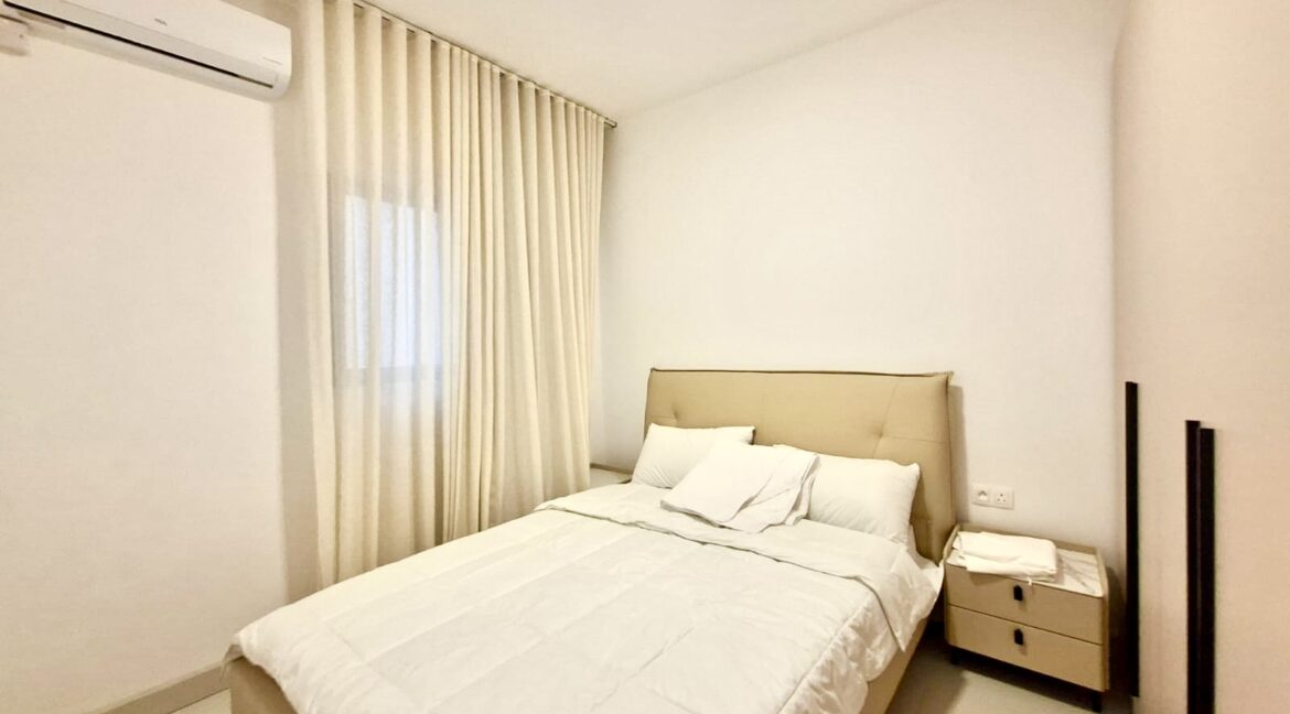 d1a247dc-d4ea-4366-8876-1ac0522b9eba