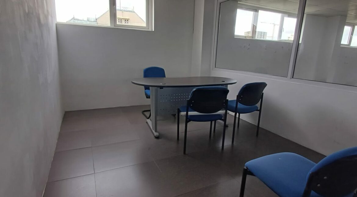 d3b1c386-2b96-470c-90f1-286d3bbd28c3