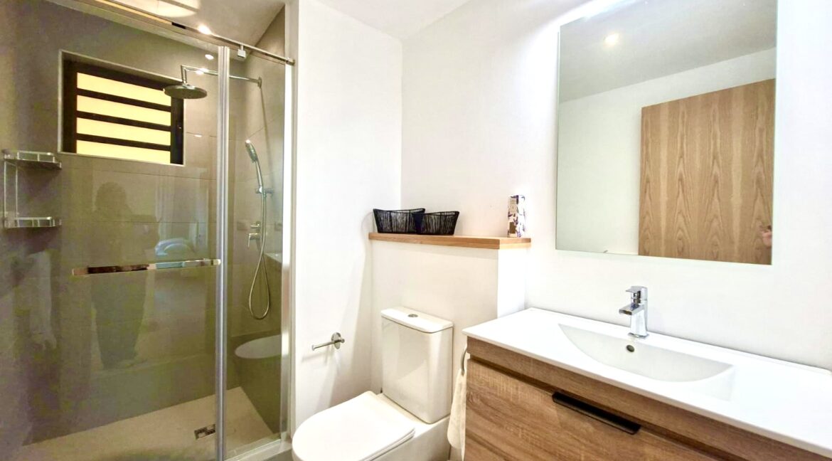 db3ba34b-7cdf-4bad-b9f1-8c995f5147a2