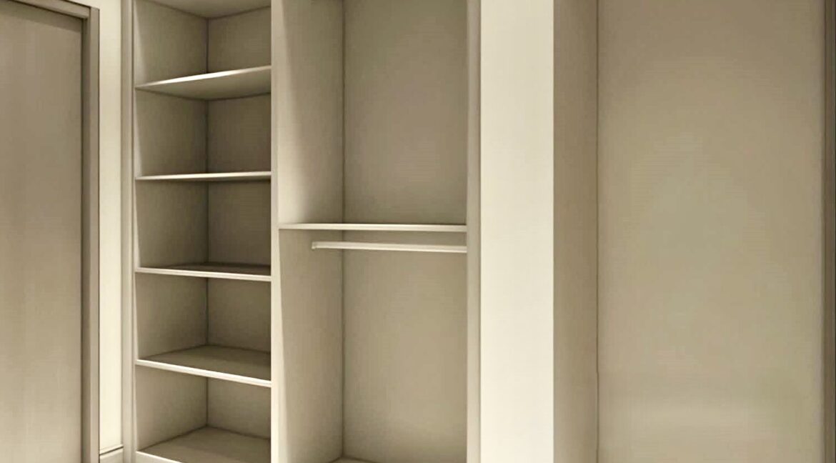 dfbca4e1-f1bf-4268-adab-fe3bd4d08d29