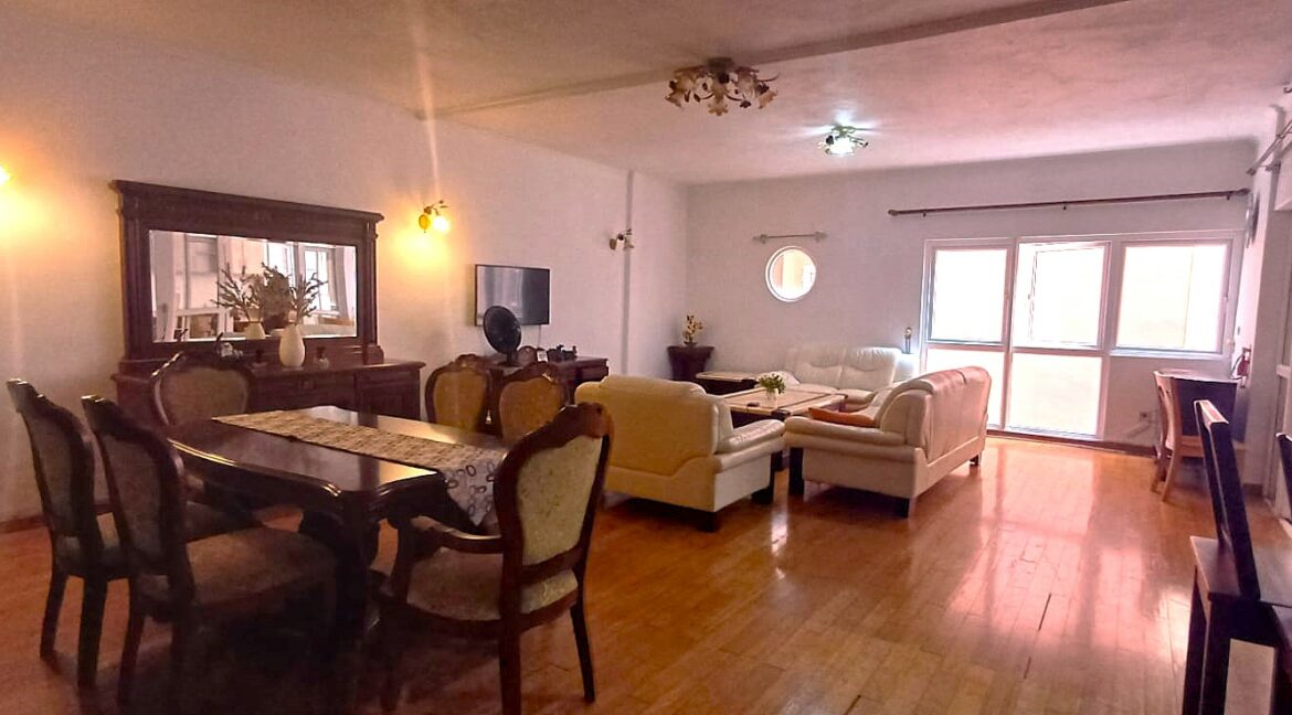 e34a2a76-46ad-48d7-b0ea-4164ebe6ba0f