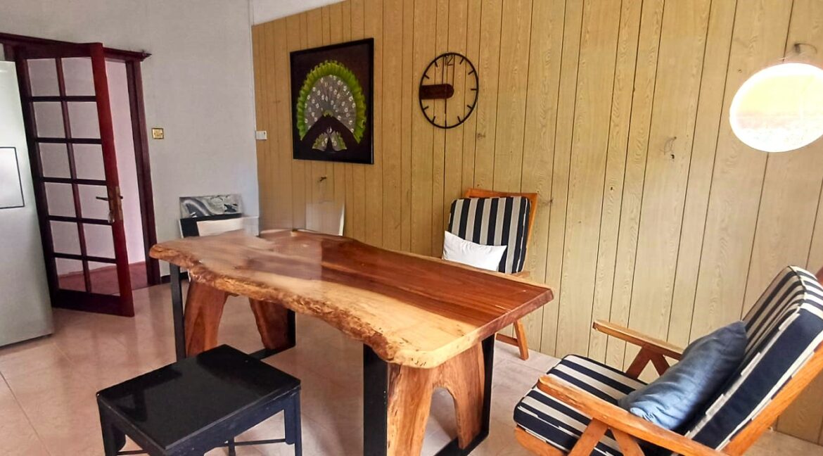 e417889e-1fd9-42a0-8a4b-a8928102698a