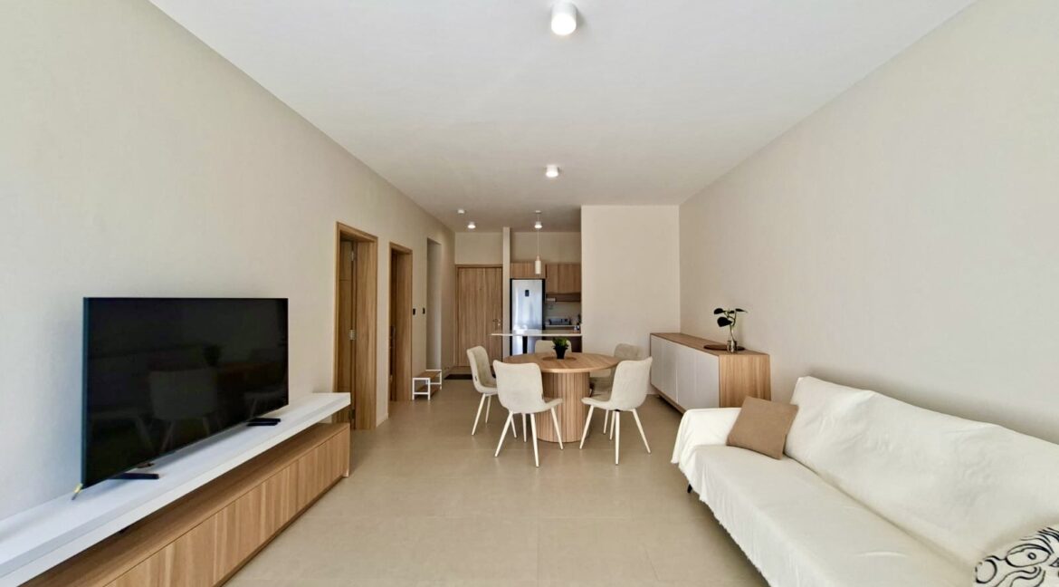 e66ddee5-8e68-454e-8aff-ef4f80dee9a8