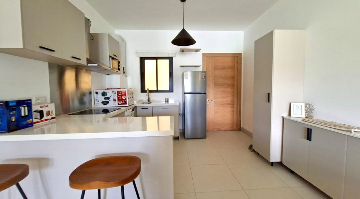 e960f479-3684-4b74-9791-198928248551