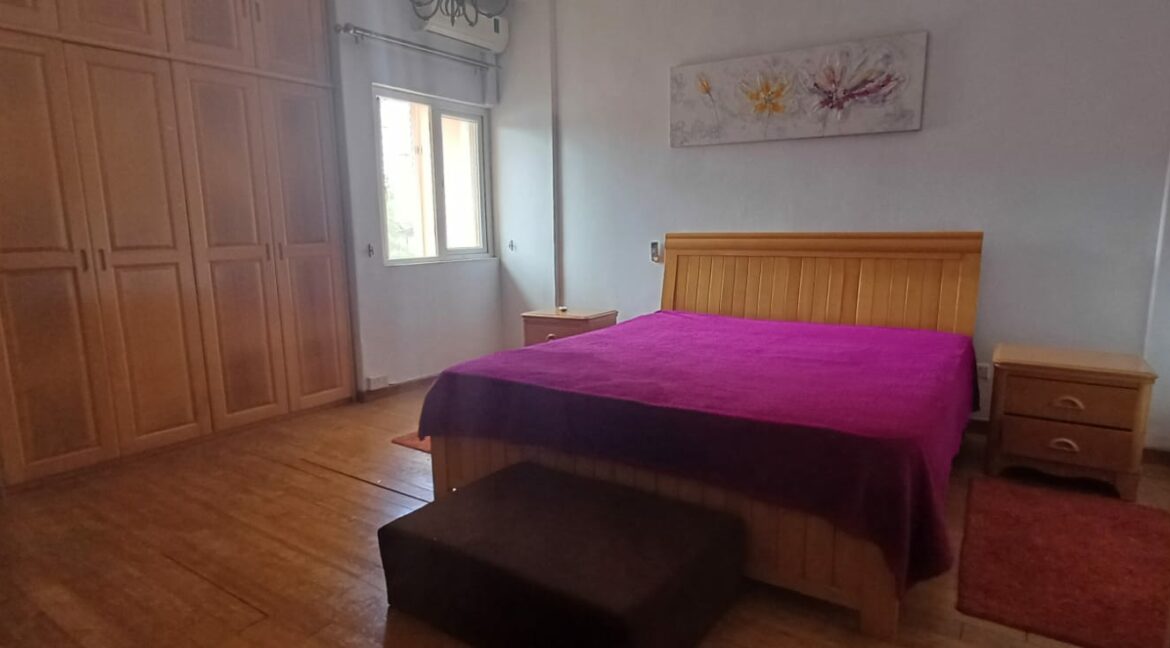 eaeb232c-dd31-45a4-bdc3-34d4b2656f99