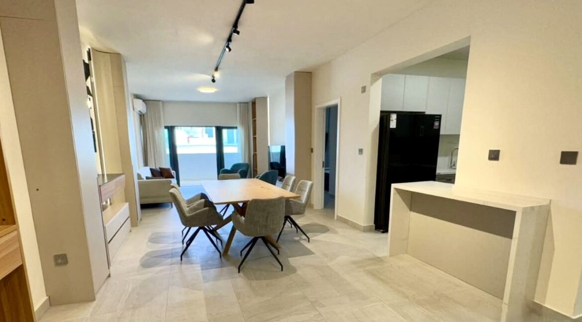 ef29bfe0-2f6c-4246-b9e4-bd5ac70b7a34