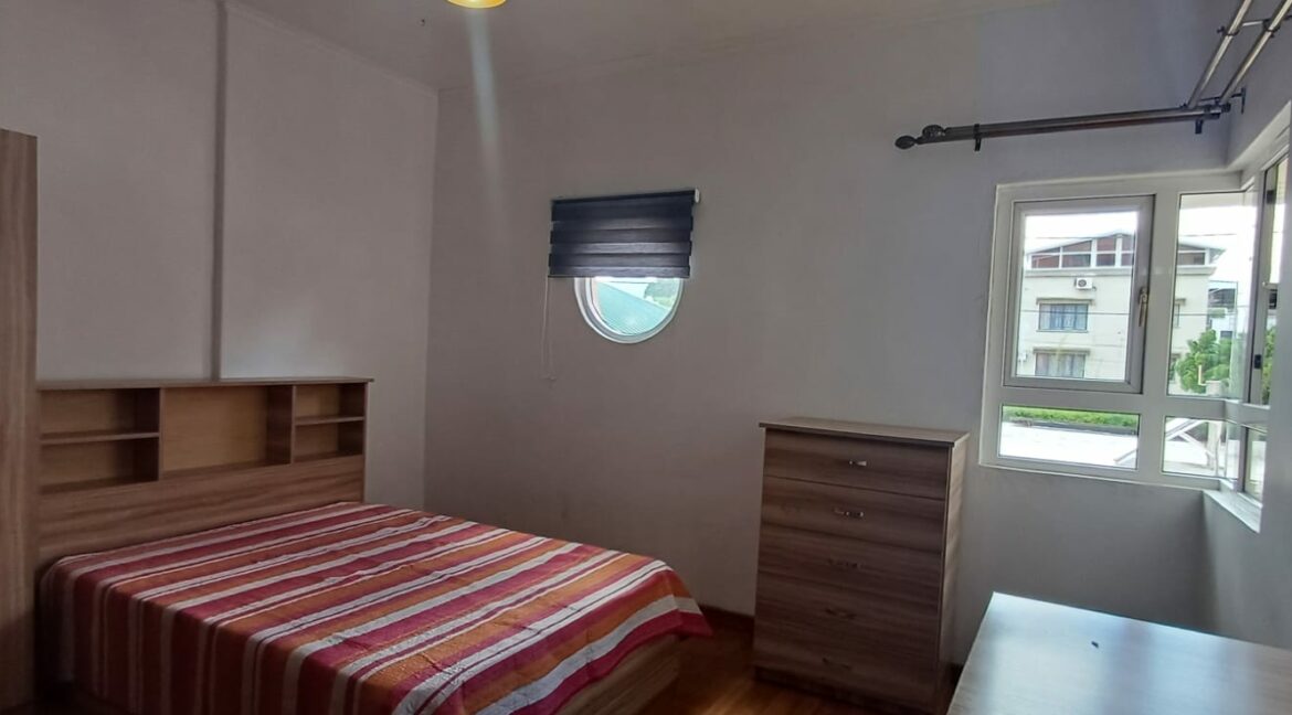 fec759dc-b1ba-4054-aef6-201eed6d27e8