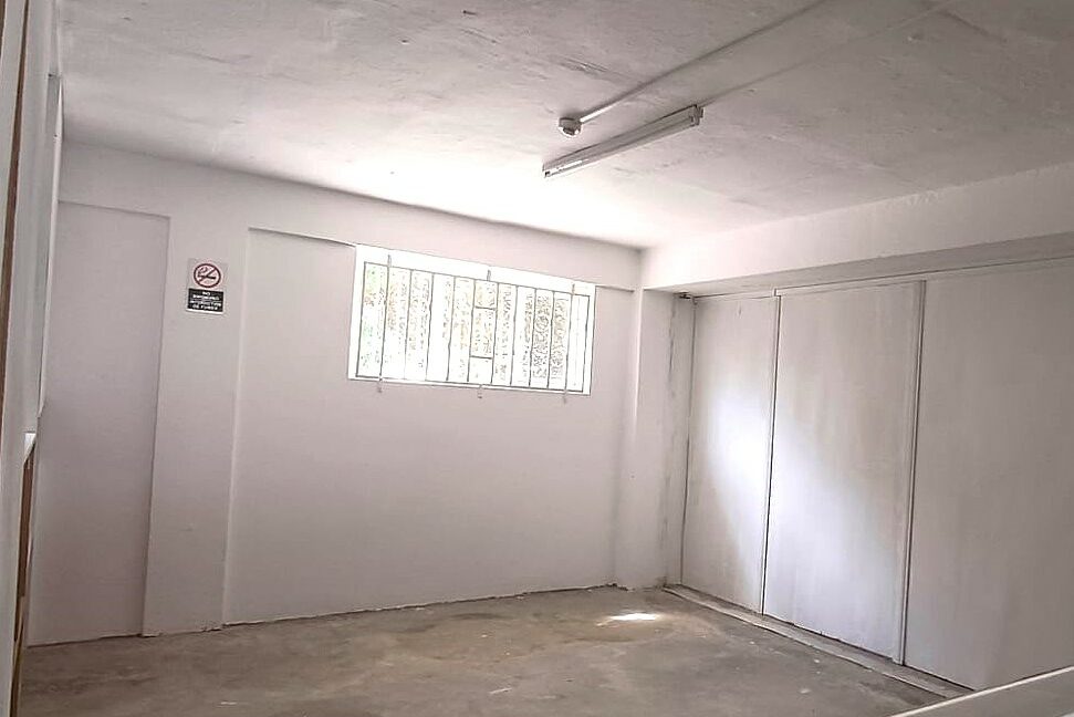 ffe847d6-130d-4597-b49f-567eb3954e40