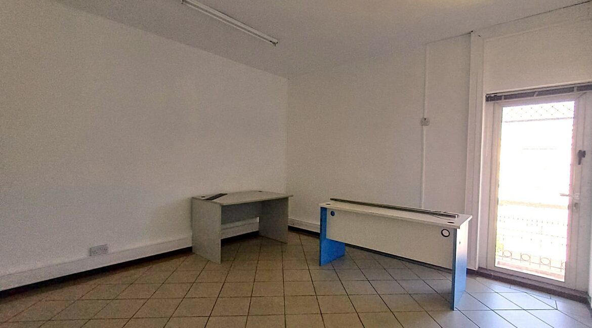 00892081-954a-47ac-9299-fe8db97734a4 (1)