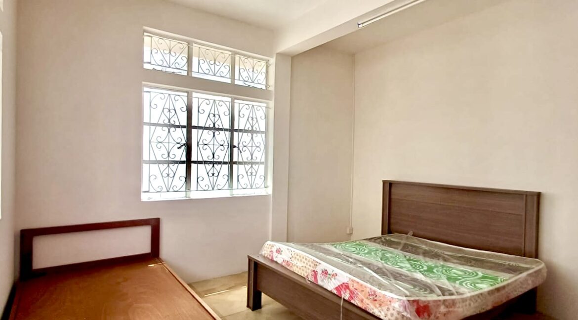 03842001-6c7c-412c-9142-ed851b6944a7