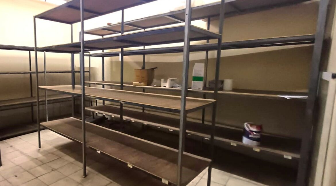 070b8da1-4244-4e6e-99a1-5d99d0ee8052