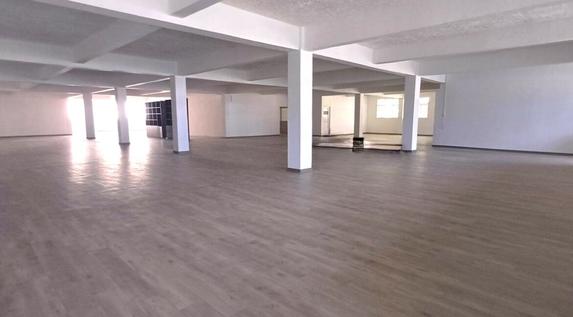 0aa293ec-6317-457a-969a-9b4602eb0307