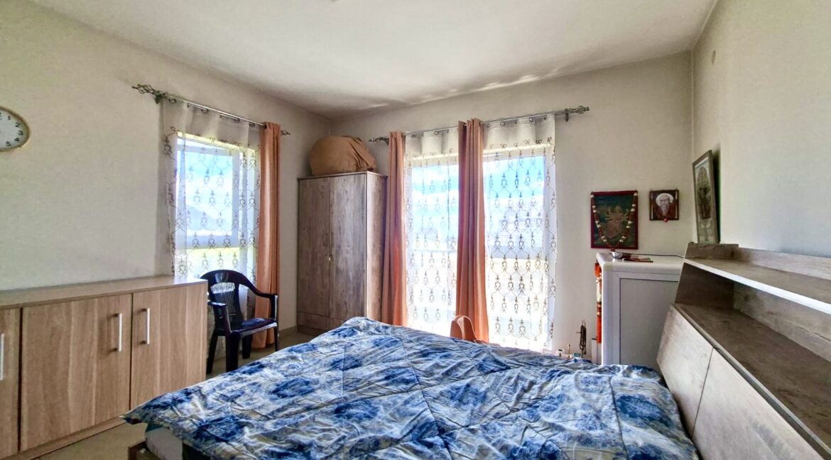 0b580d19-86c9-4fc3-a2b7-efedb7077d79