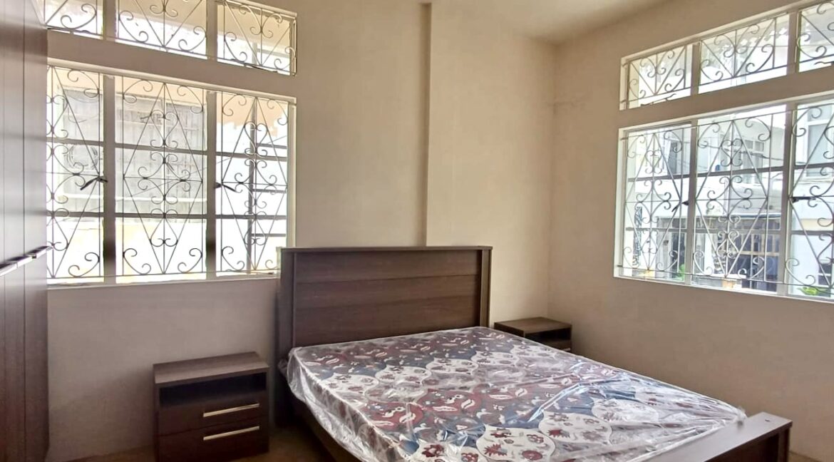 0b7a50ee-ec3c-4a44-968b-6102e06a5ec9