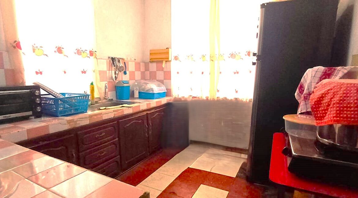 0e517d10-1b26-4bb7-a5cb-e8c4209592b5