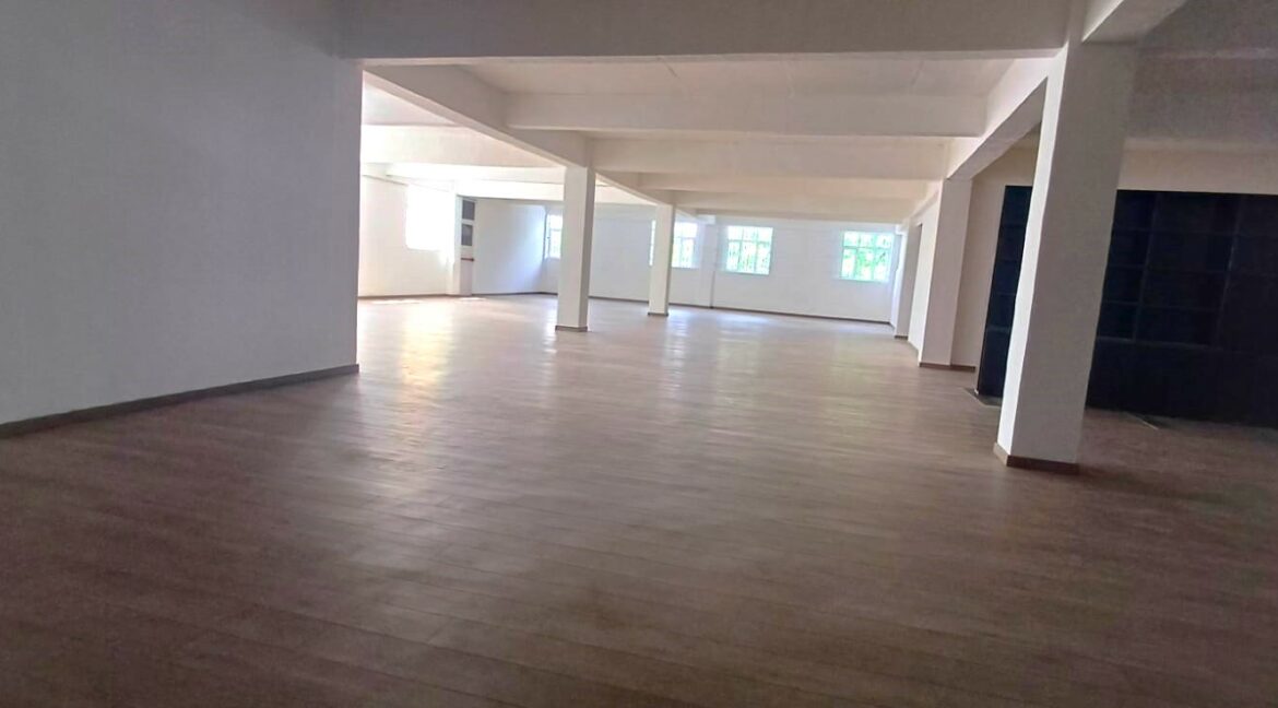 1576f964-9687-4234-b049-8198d2c933ab