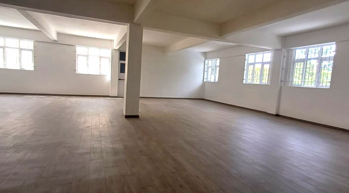 2482dd76-6dc4-4129-b1a9-cddb47fb582d