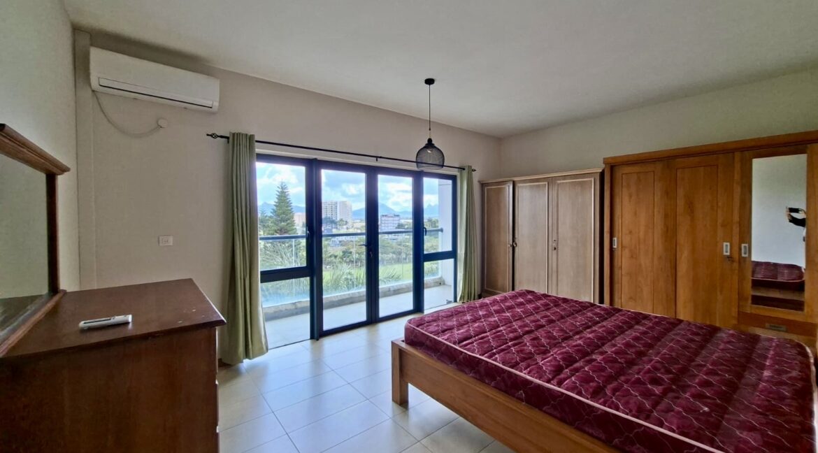 2d3e1bcd-82fe-46d2-902d-52c6f2c63e29