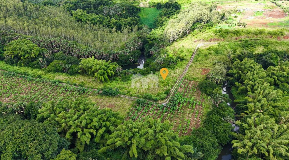 308.13 m²_20260423_144309_0000