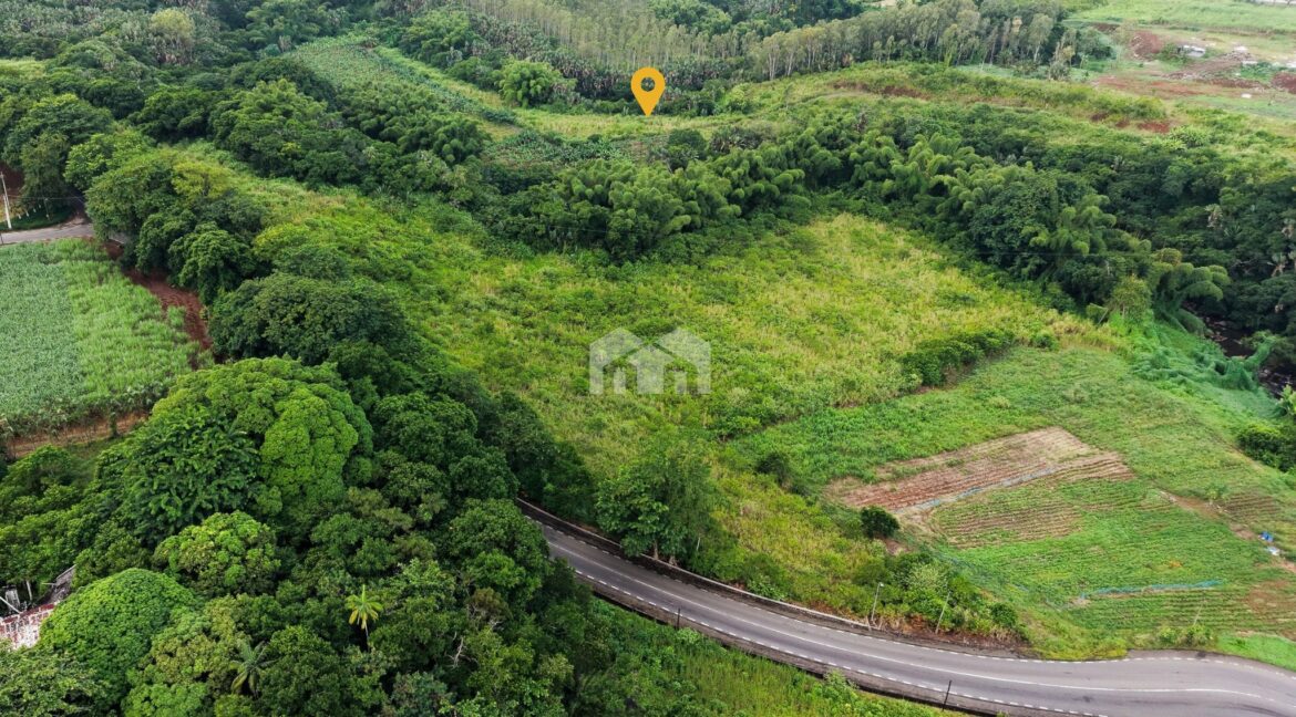 308.13 m²_20260423_144309_0001