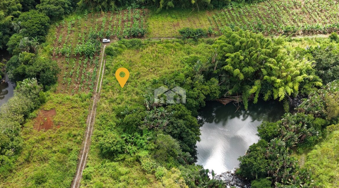 308.13 m²_20260423_144309_0002