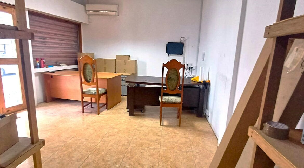 3511107e-c32e-4dea-86ed-33de116ca70a