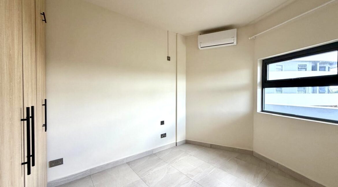 355e941d-252b-44d7-84b2-dd05f10259ec