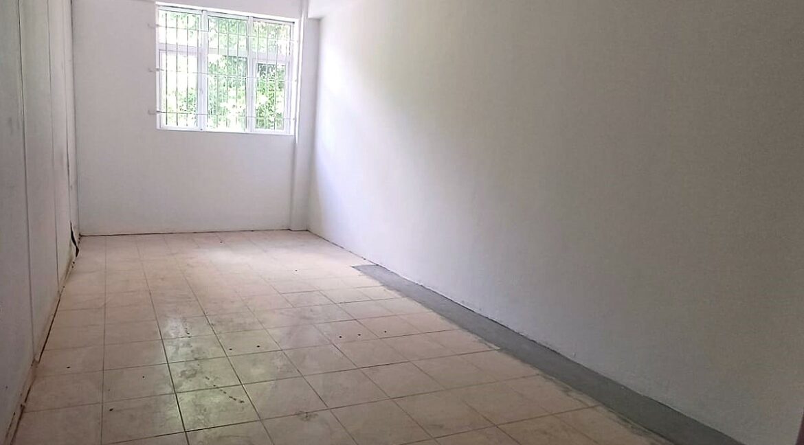 3838357d-6b45-4c03-9d47-f003b4ef4661