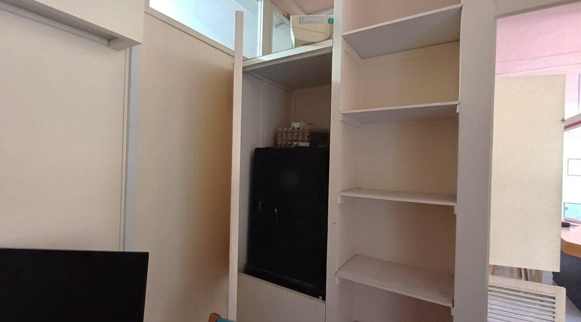 3d09c490-f51d-4ce7-9511-1f9a050d1139