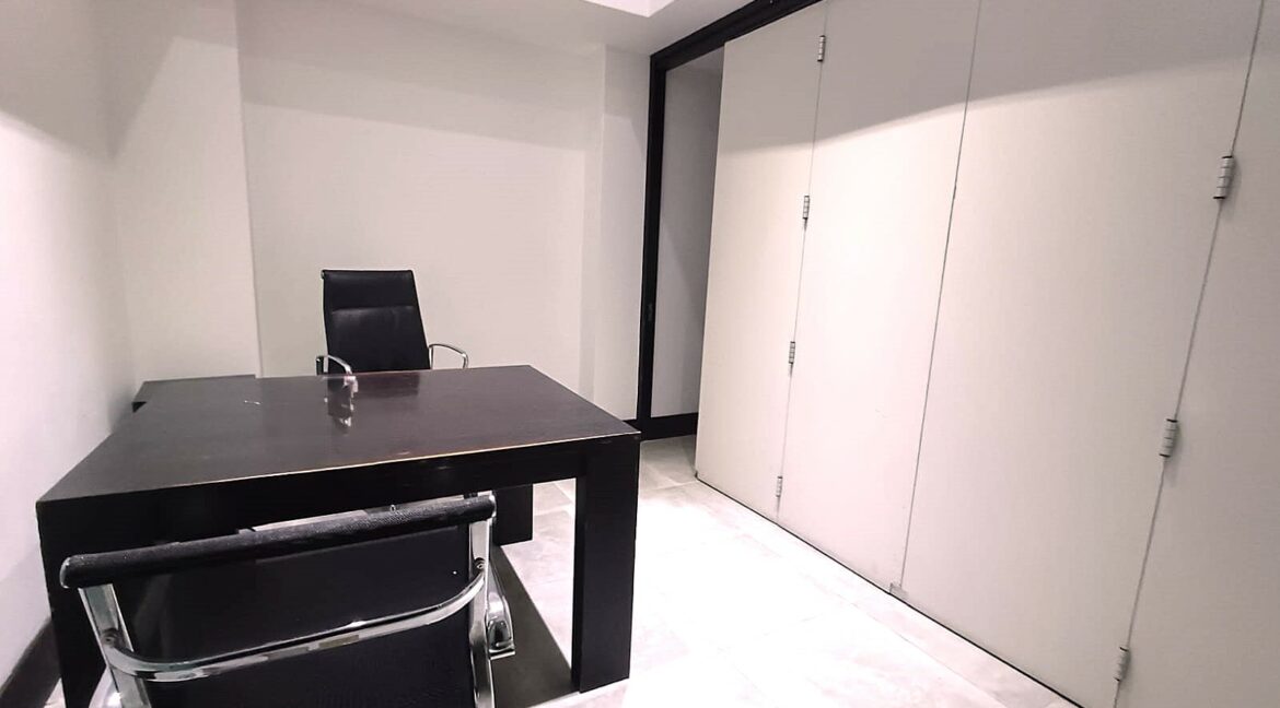 3d57694a-cb72-47d6-84eb-5ba1b56c06b2