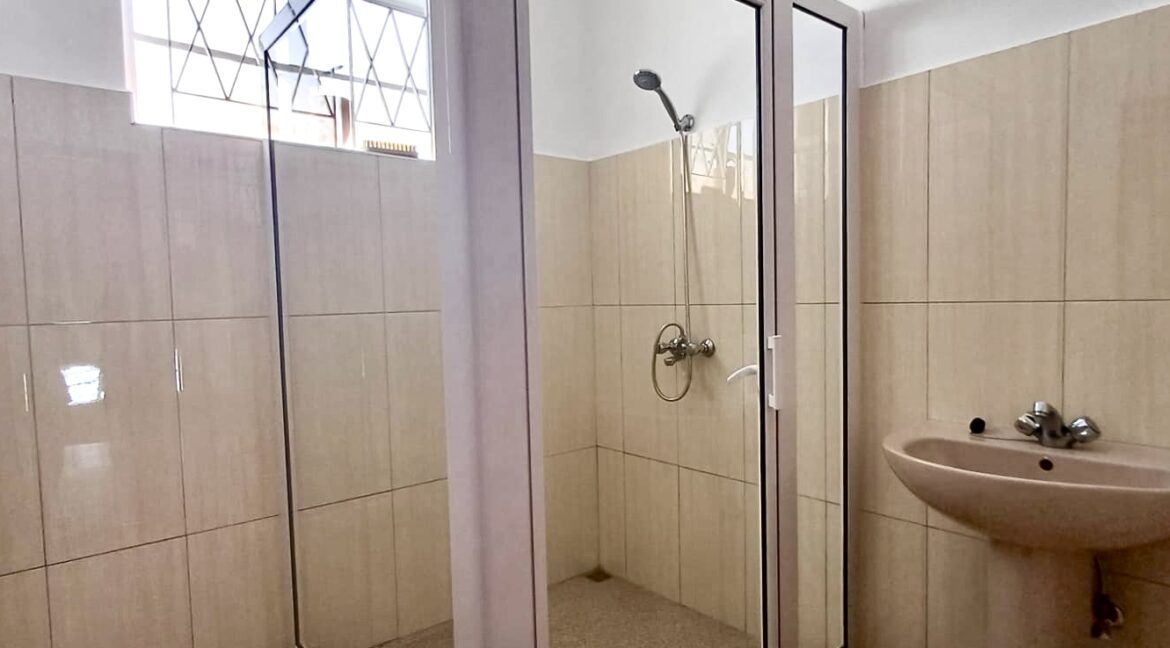 402bb761-92cf-4049-9dd0-98a0c29ff274