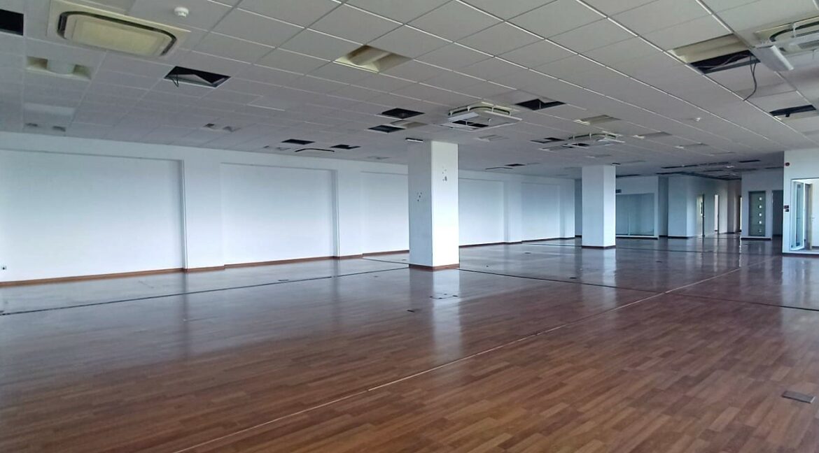 40877f7f-2e3d-406f-a625-f34d7e6116bb