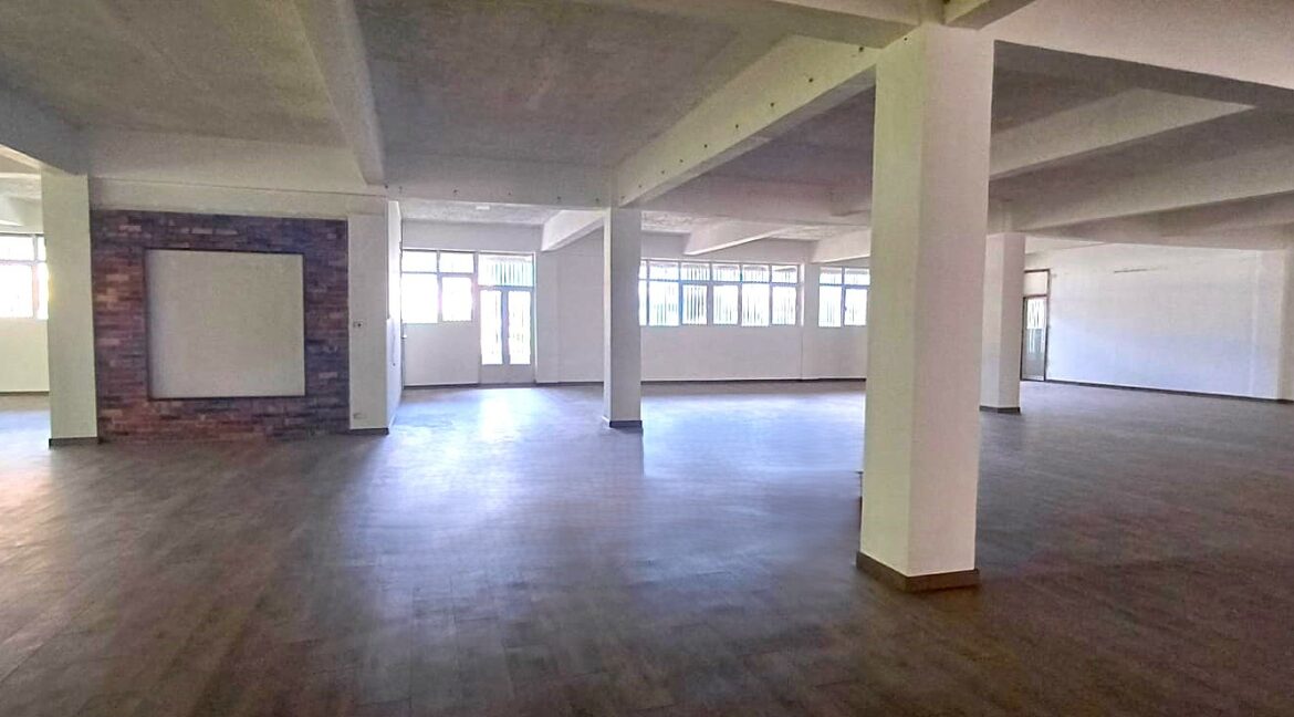 40f37c86-8793-444e-97c5-887945f27a2e