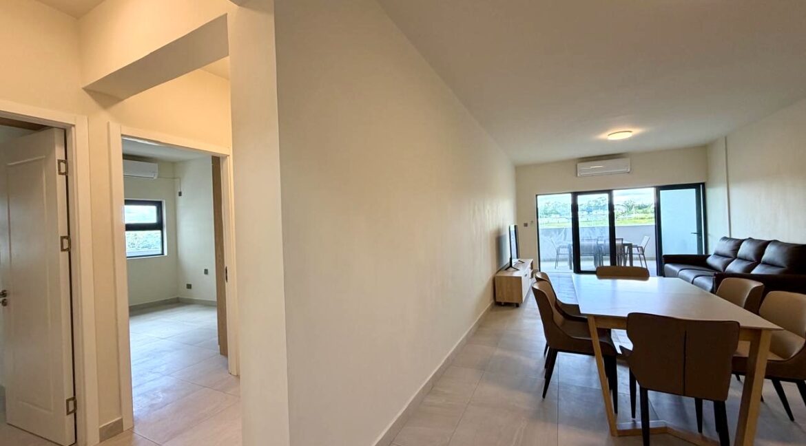 4189163a-8146-46b8-8be4-9d6353b33638