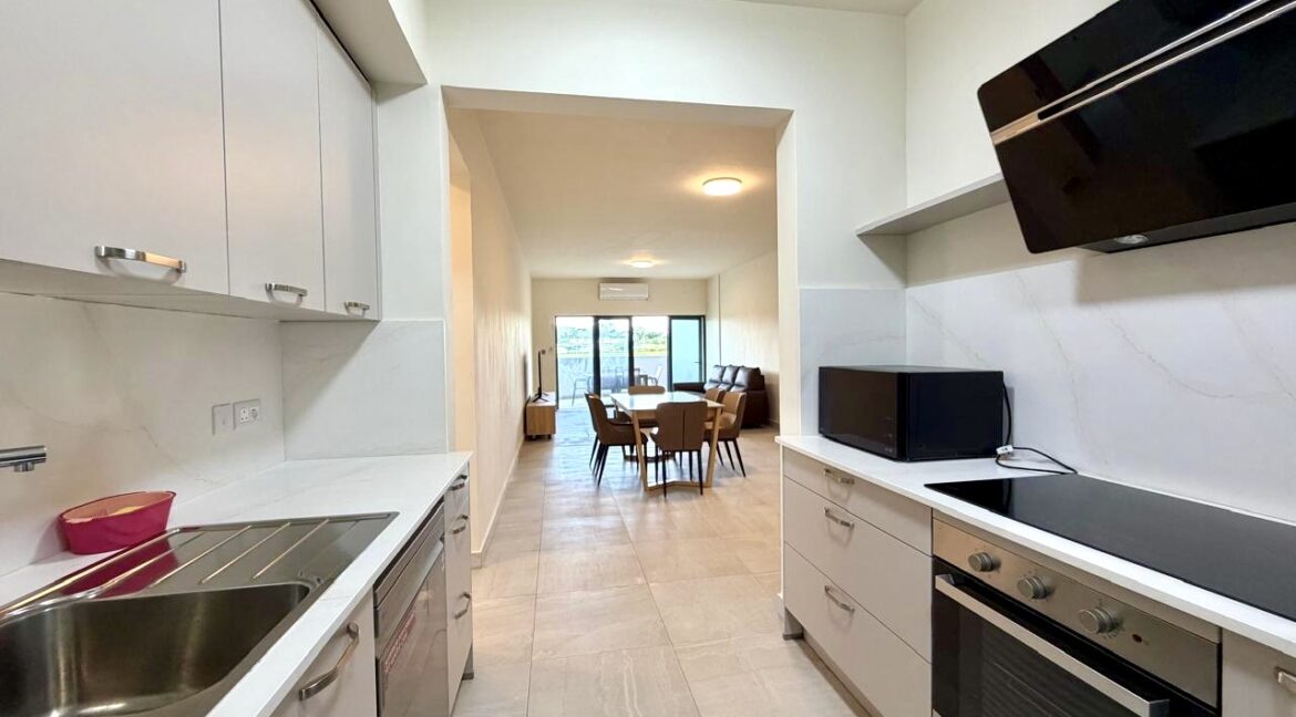 420254f5-9a1b-45e0-a815-e0babb4168ff