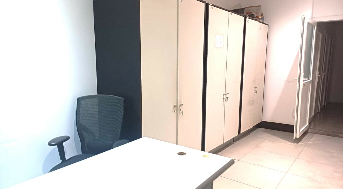 43e4e710-2560-40dd-9607-e02478a3cf7c