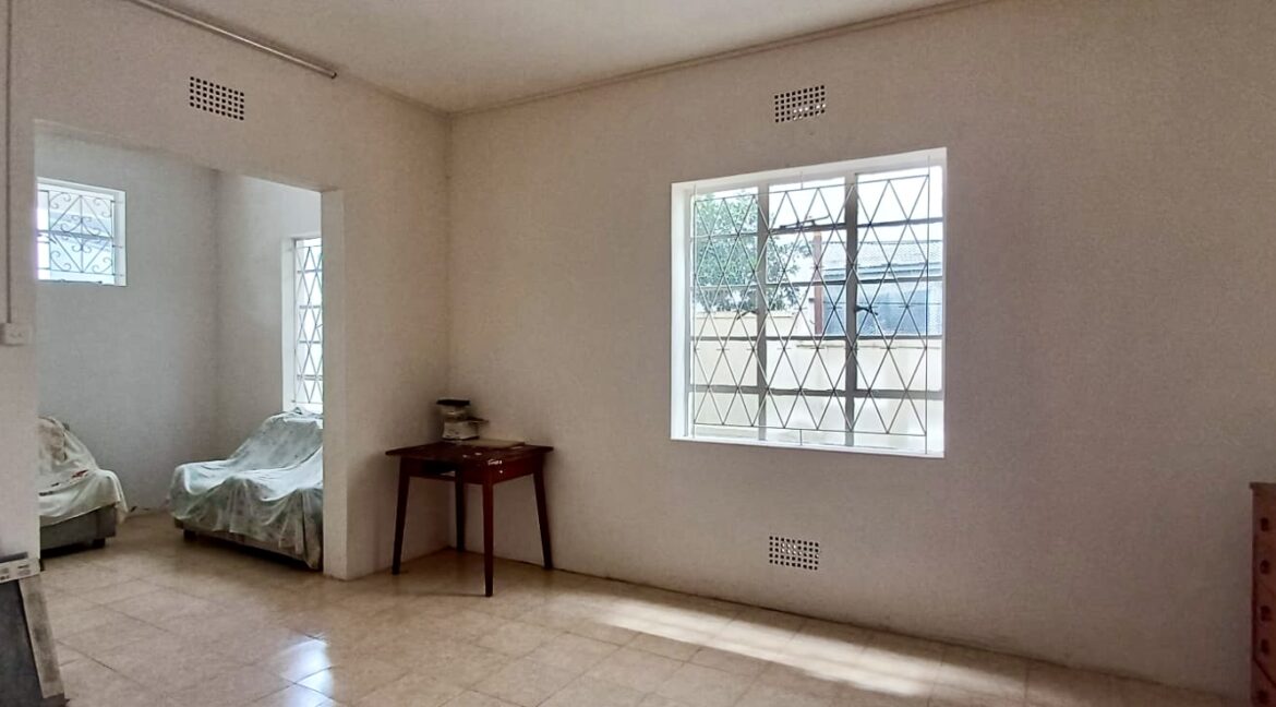 479f14fe-0c6f-41c1-af91-268bd729d0ea