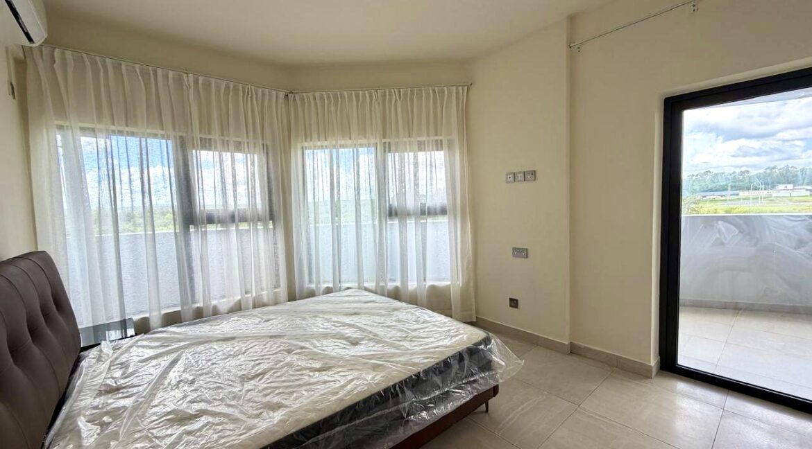 48999731-c0c0-4d49-9c9a-4fc937c5445f