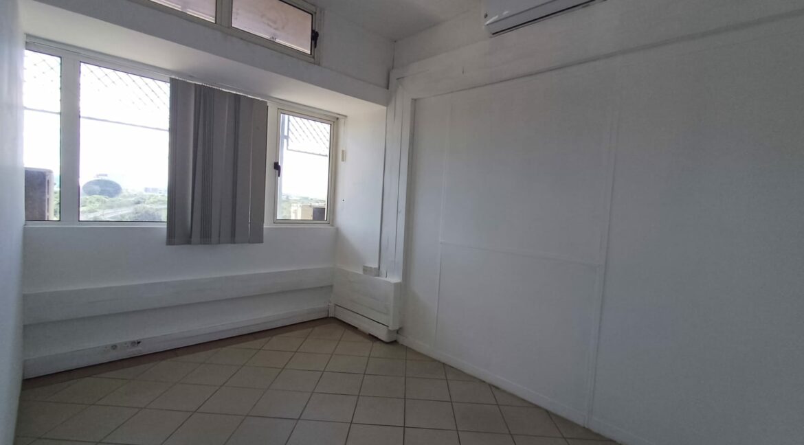 4c111228-11f8-4c5a-895d-035605caff15